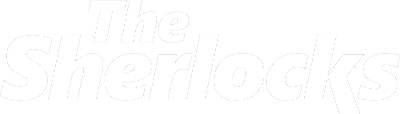 The Sherlocks