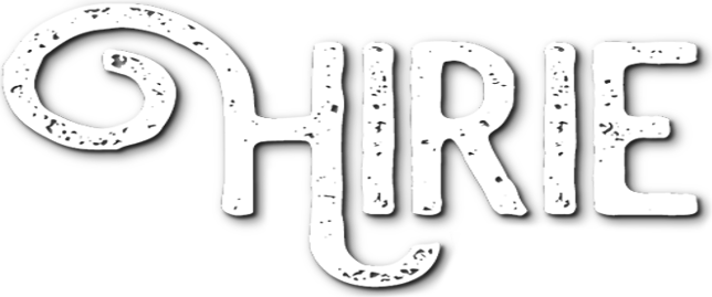 HIRIE