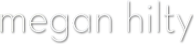 Megan Hilty