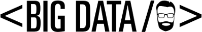 Big Data