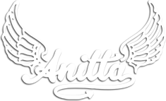 Anitta