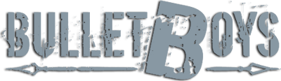 BulletBoys