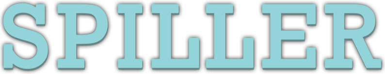 Spiller
