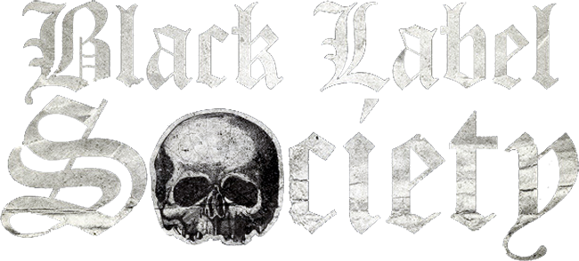 Black Label Society