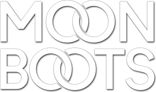 Moon Boots