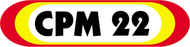 CPM 22
