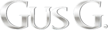 Gus G.