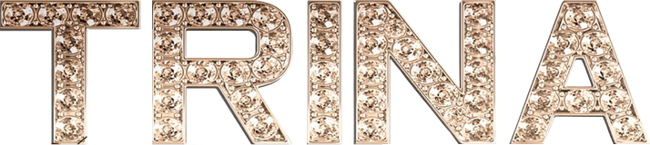 Trina