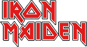 Iron Maiden