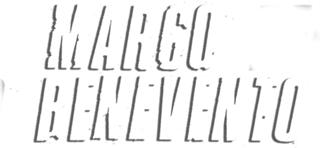 Marco Benevento