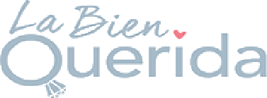 La Bien Querida