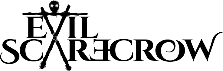 Evil Scarecrow