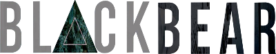 blackbear