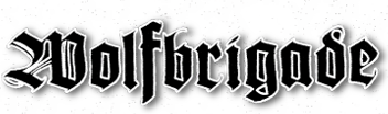 Wolfbrigade