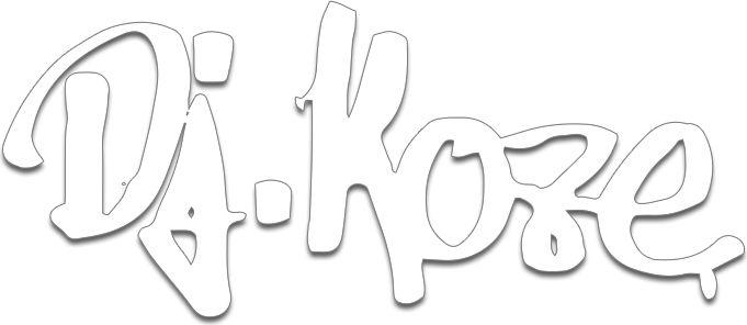 DJ Koze