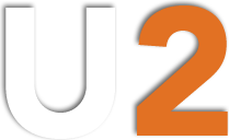 U2
