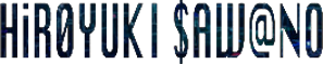 Hiroyuki Sawano