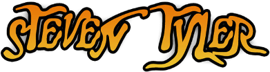 Steven Tyler