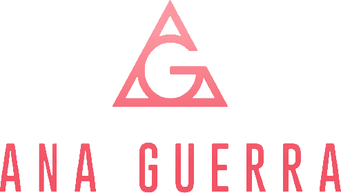 Ana Guerra