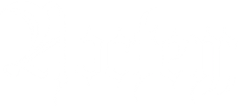 Noctem