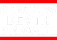 Moscow Death Brigade