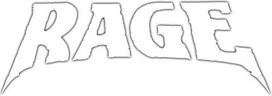 Rage