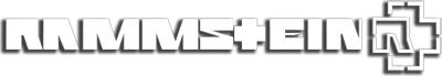 Rammstein