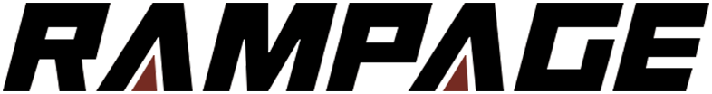 Rampage