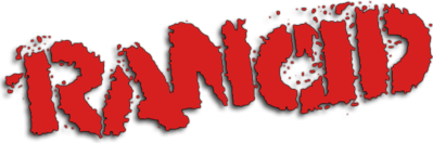 Rancid