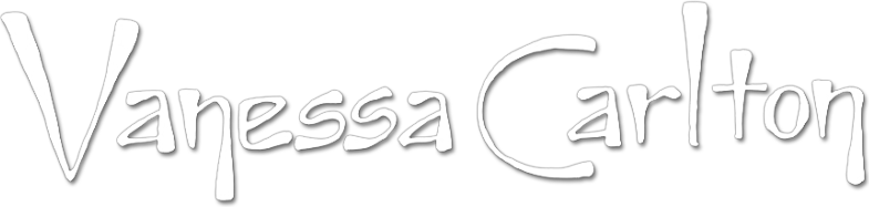 Vanessa Carlton