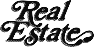 Real Estate