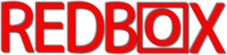 Red Box