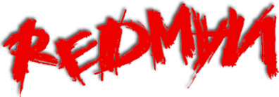 Redman