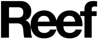 Reef