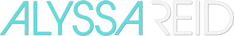 Alyssa Reid