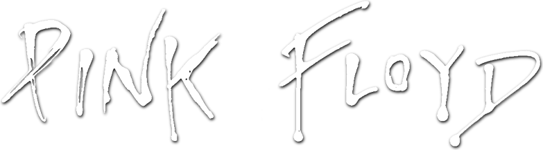 Pink Floyd