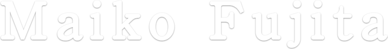 Maiko Fujita