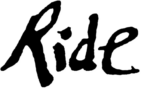 Ride