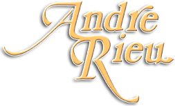 André Rieu