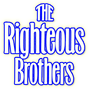 The Righteous Brothers