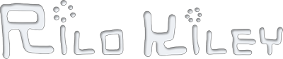 Rilo Kiley