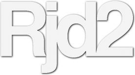 RJD2