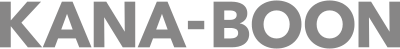 KANA-BOON