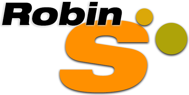Robin S