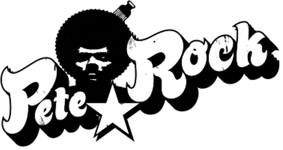 Pete Rock