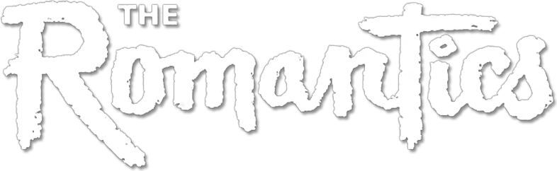 The Romantics