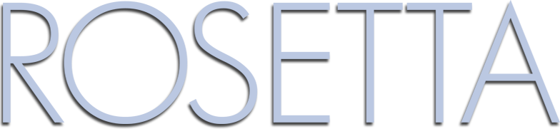 Rosetta