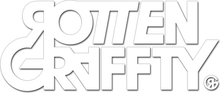 ROTTENGRAFFTY