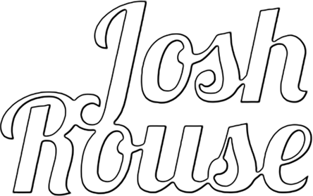 Josh Rouse