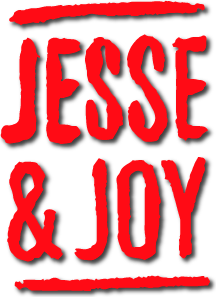 Jesse & Joy